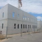 Bernard Royal Dauphine