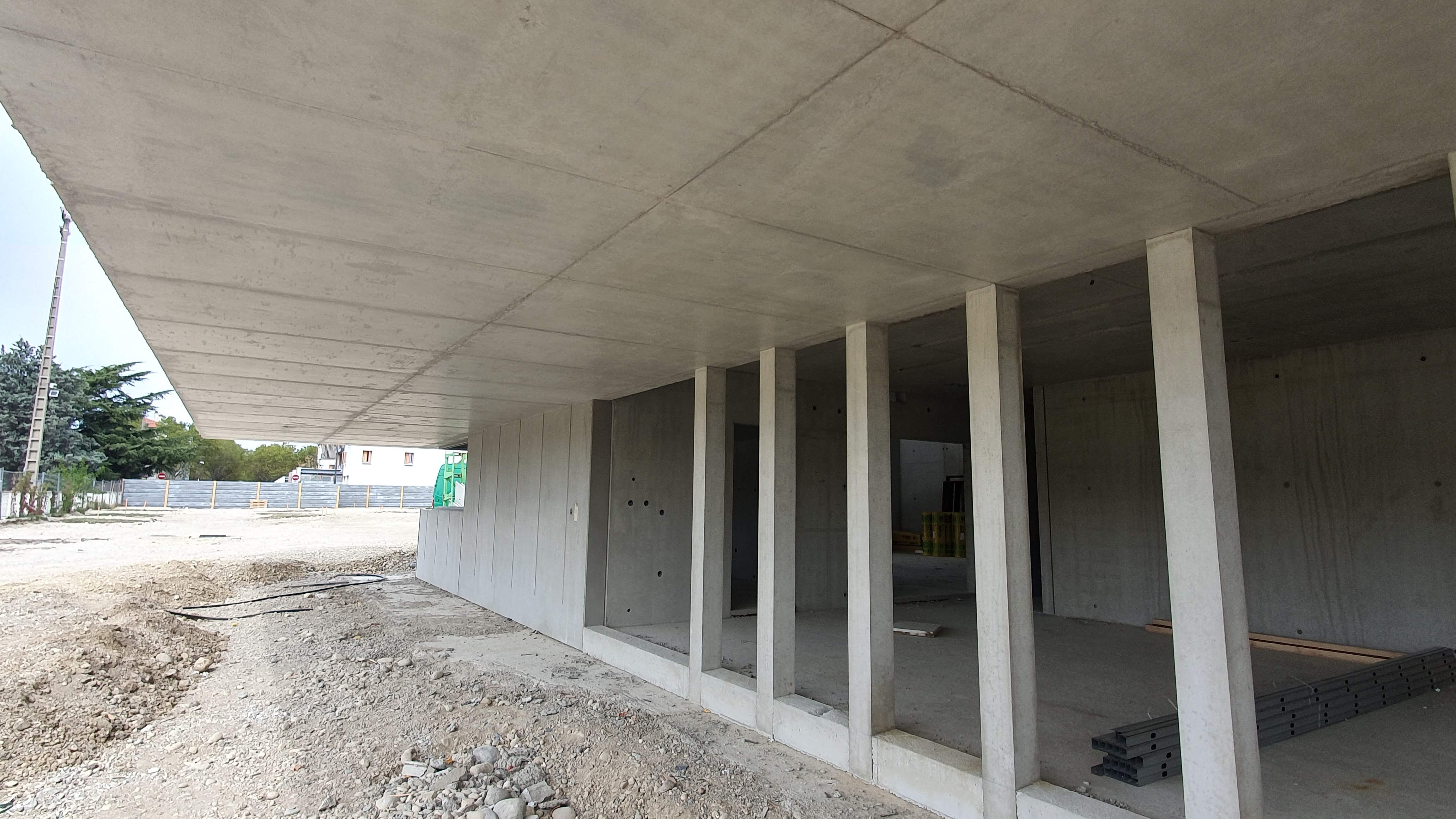 Gimnodesportivo Valensolles